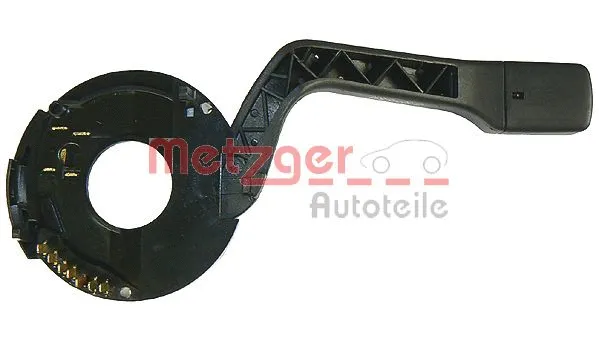 Direction Indicator Switch (0916112)