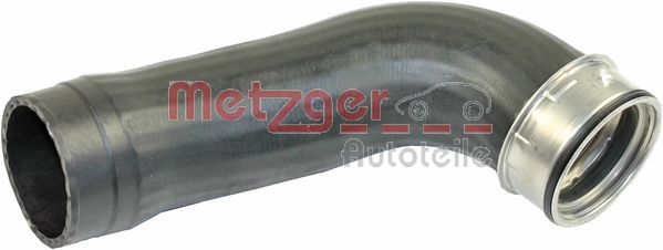 Charge Air Hose (2400194)