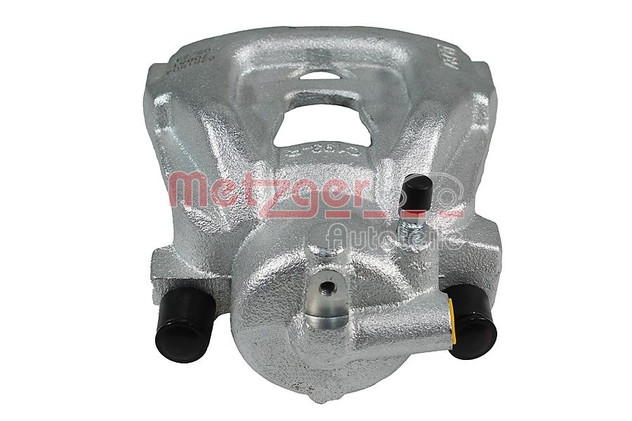 Brake Caliper (6261504)