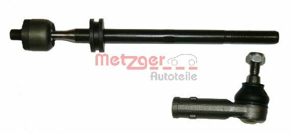 Tie Rod (56002802)
