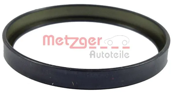 Sensor Ring, ABS (0900186)