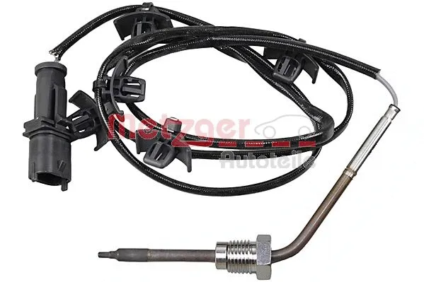 Sensor, exhaust gas temperature (0894805)