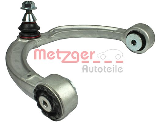 Control/Trailing Arm, wheel suspension (58094901)