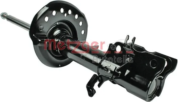 Shock Absorber (2340295)