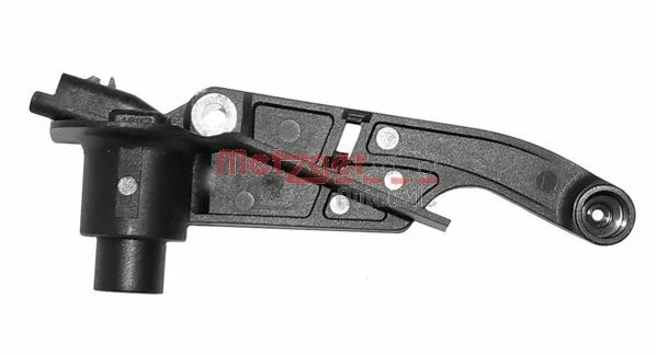 Sensor, crankshaft pulse (0902065)
