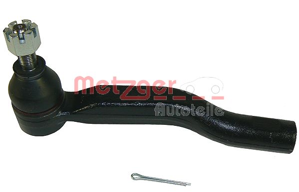 Tie Rod End (54045711)