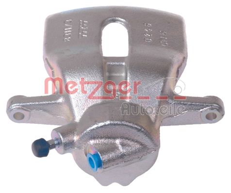 Brake Caliper (6250329)