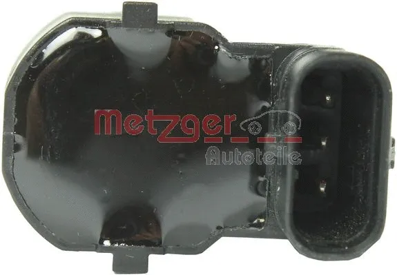 Sensor, parking distance control (0901104)