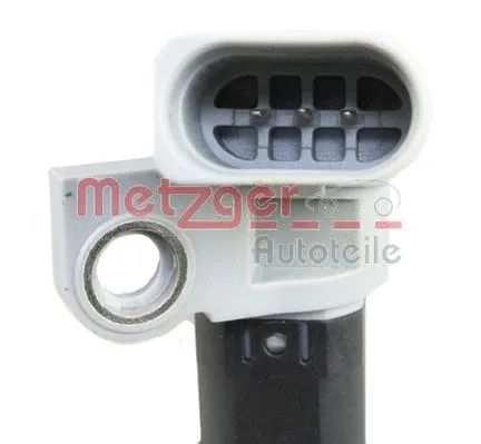 Sensor, crankshaft pulse (0902419)
