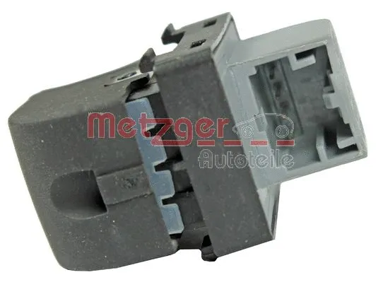 Switch, window regulator (0916262)