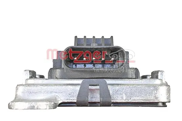 NOx Sensor, NOx catalytic converter (0899231)