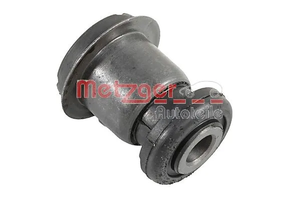 Mounting, control/trailing arm (52095708)