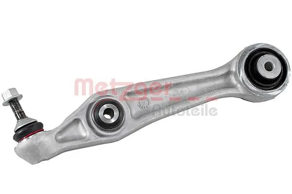 Control/Trailing Arm, wheel suspension (58141808)