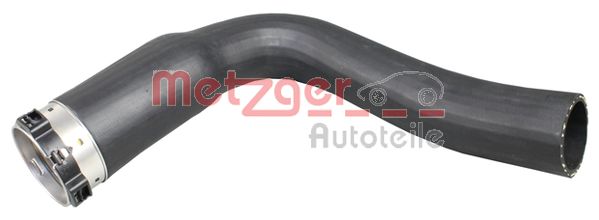 Charge Air Hose (2400430)