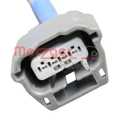 Lambda Sensor (0893677)