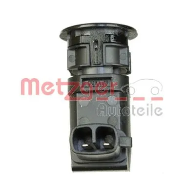 Sensor, parking distance control (0901290)