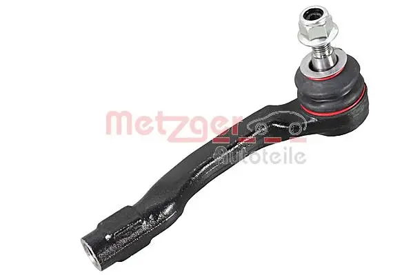 Tie Rod End (54023501)