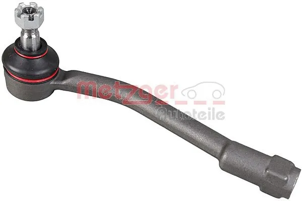 Tie Rod End (54060102)