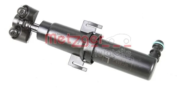 Washer Fluid Jet, headlight cleaning (2220604)