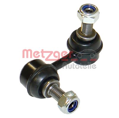 Link/Coupling Rod, stabiliser bar (53024111)
