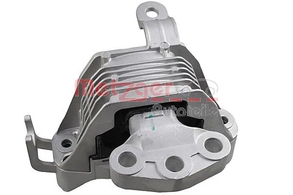 Mounting, engine (8053804)