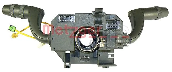 Switch, headlight (0916194)