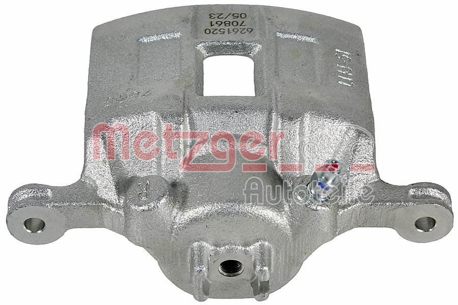 Brake Caliper (6261520)