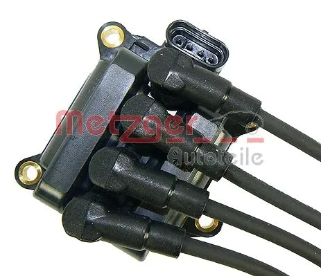 Ignition Coil