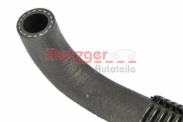 Hydraulic Hose, steering