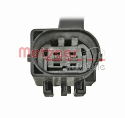 Connector Cable, camshaft sensor