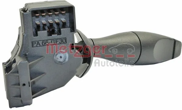 Wiper Switch (0916395)
