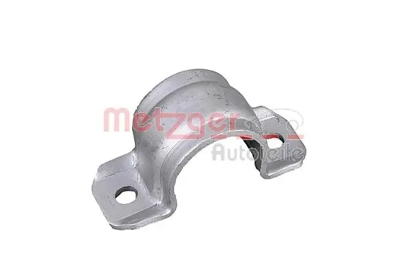 Bracket, stabiliser mounting (52062709)