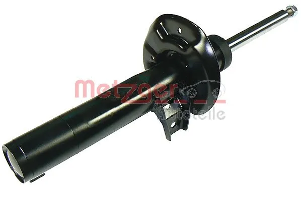Shock Absorber (2340125)