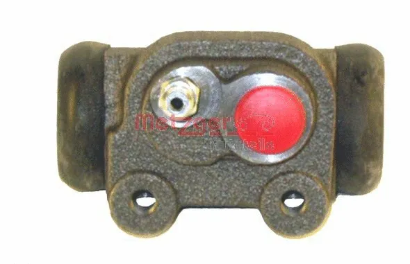 Wheel Brake Cylinder (101-437)