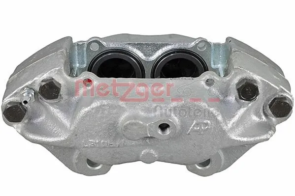 Brake Caliper (6251140)