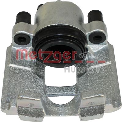 Brake Caliper (6251111)