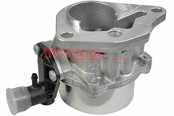 Vacuum Pump, braking system (8010133)