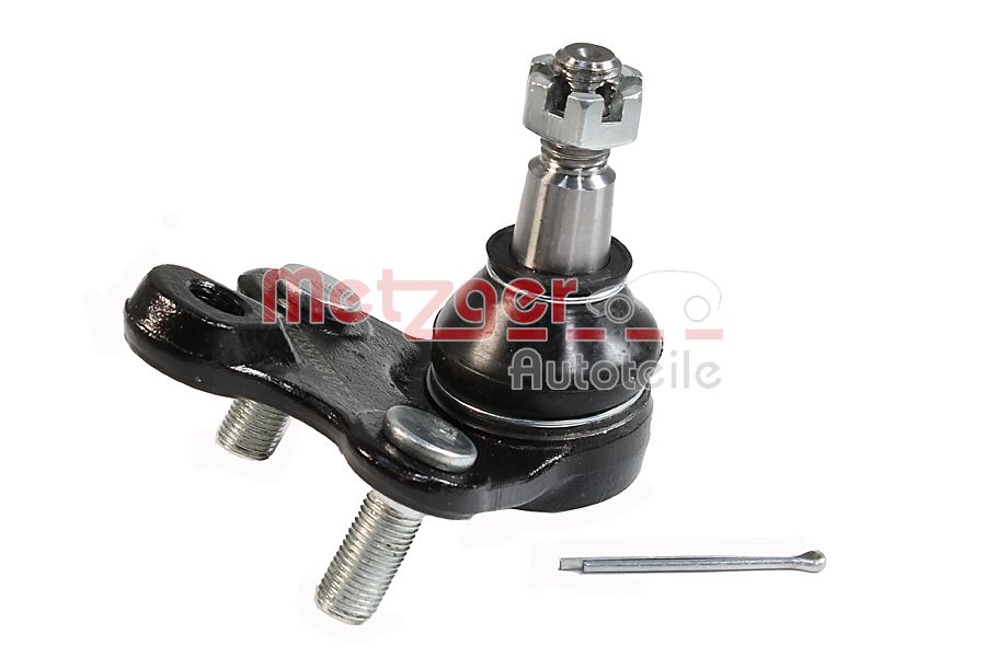 Ball Joint (57033708)