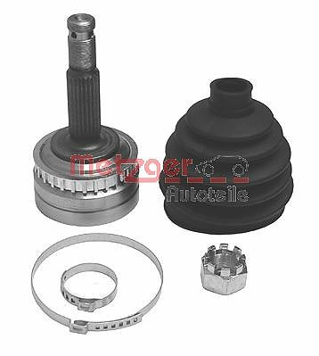 Joint Kit, drive shaft (7110018)