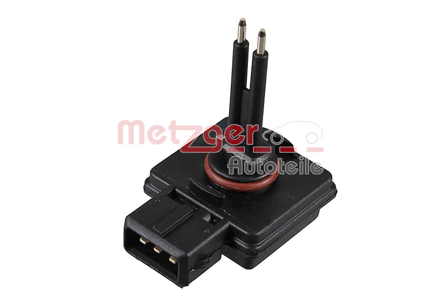 Sensor, coolant level (0901465)