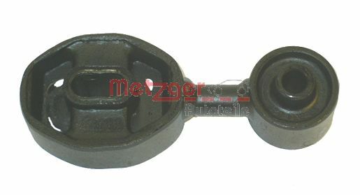Mounting, engine (8050617)