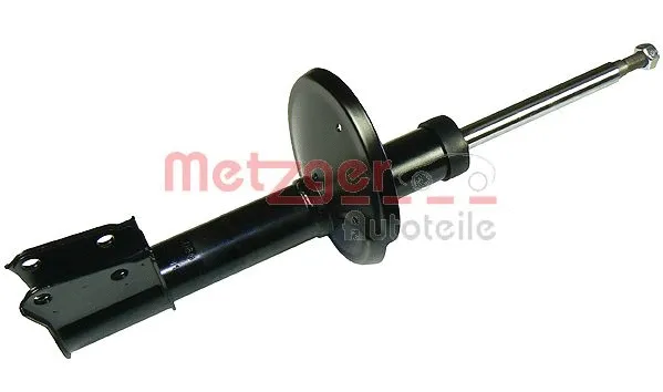 Shock Absorber (2340058)