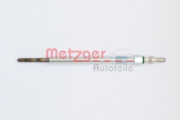 Glow Plug (H1 395)