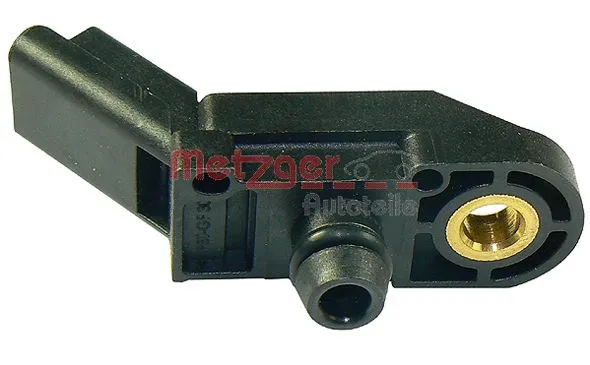 Sensor, intake manifold pressure (0906087)