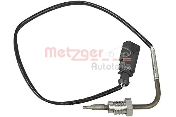 Sensor, exhaust gas temperature (0894578)