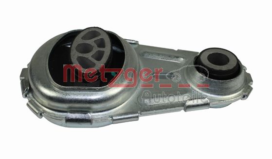 Mounting, engine (8053717)