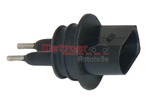 Sensor, washer fluid level (0901002)