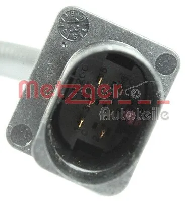 Lambda Sensor (0893390)