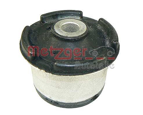 Bushing, axle beam (52047009)