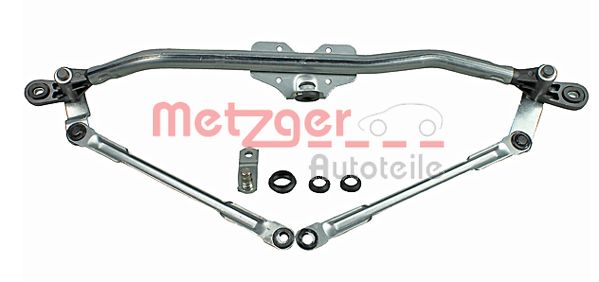 Wiper Linkage (2190041)